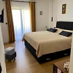 Portum Gæstehus 3*