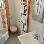 Portum Gæstehus Zadar