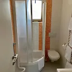 Portum Gæstehus