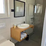 Gæstehus Portum Zadar