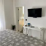 Portum Zadar