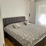Gæstehus Portum