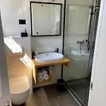 Portum
