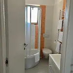 Portum Gæstehus 3*