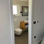 Gæstehus Portum 3*