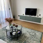 Portum Gæstehus Zadar