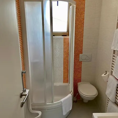 Portum Guest house