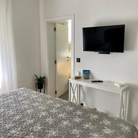 Portum Zadar