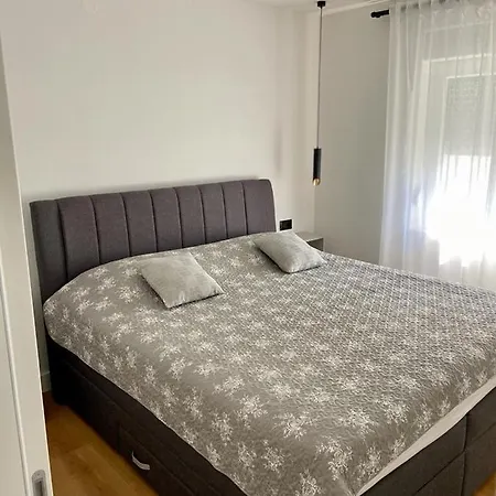 Guest house Portum