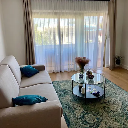 Guest house Portum Zadar