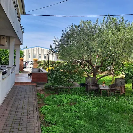 Portum