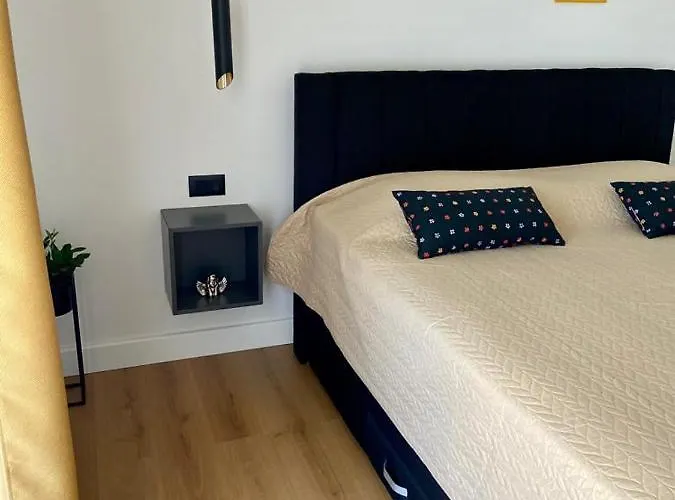 Portum 게스트하우스