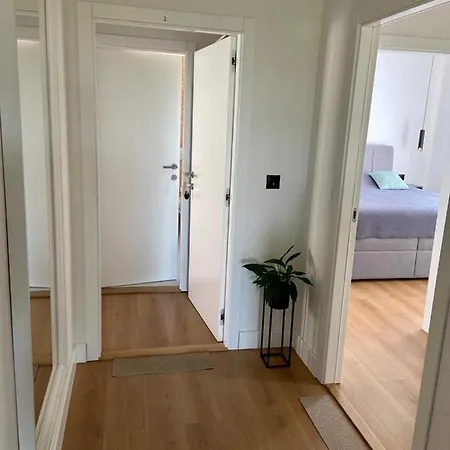 Portum Guest house
