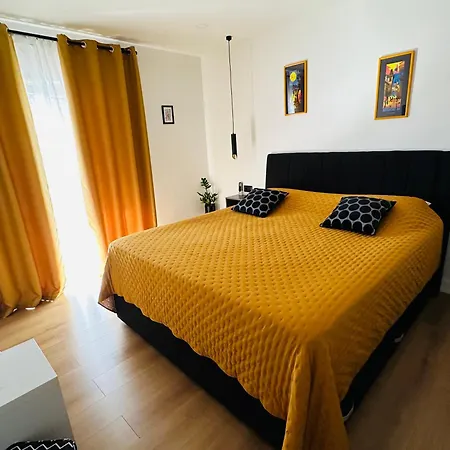Portum * Zadar