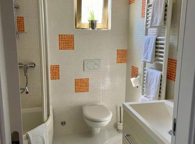 Gostinjska kuća Portum