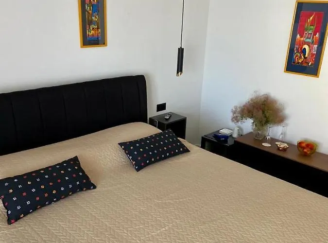 Gostinjska kuća Portum