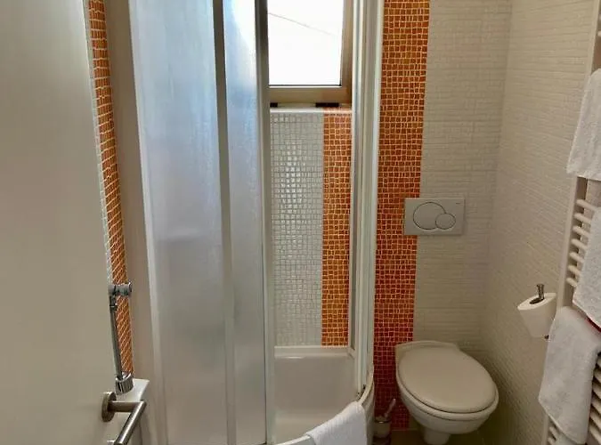 Portum Gostinjska kuća