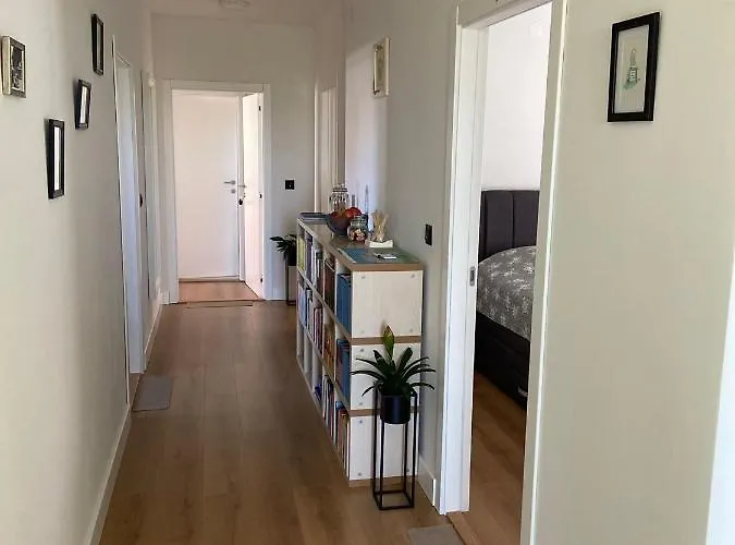 Gostinjska kuća Portum