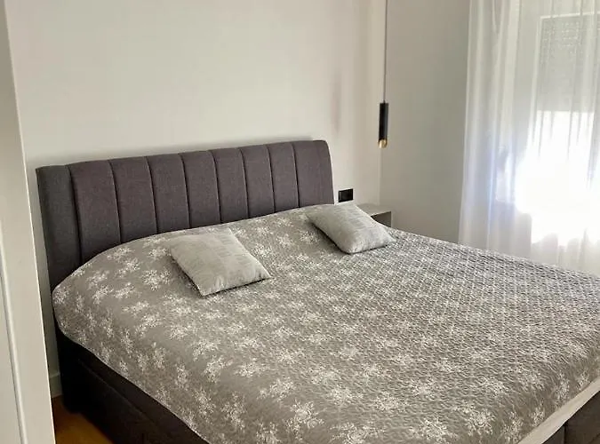 Gostinjska kuća Portum