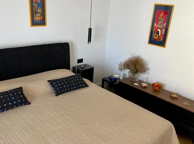 Portum Gostinjska kuća 3*