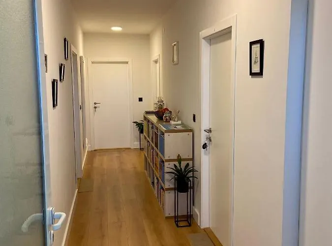 Gostinjska kuća Portum 3*