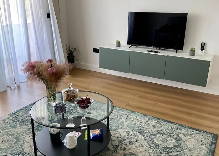 Portum Gostinjska kuća Zadar