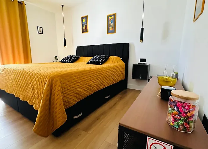 Portum Gostinjska kuća 3*